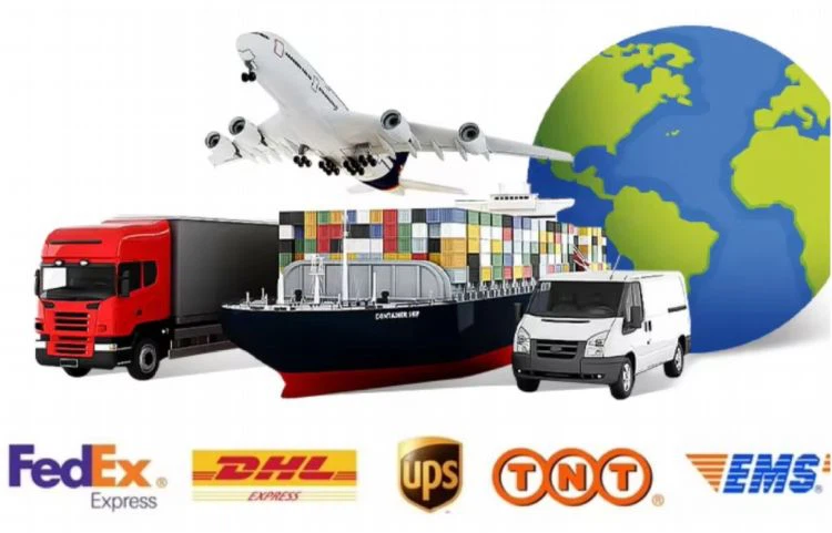 cheap half face organic vapor respirator cheap half face organic vapor respirator